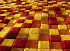carpet cleaning buderim